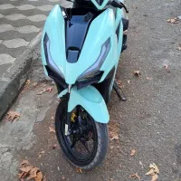 موتور کلیک s2