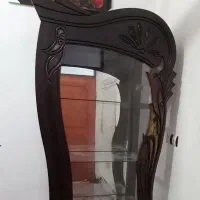 بوفه