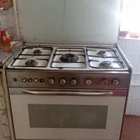 فروش یخچال فریزر و چراق اشپزخانه