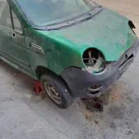 استوک mvm110 کلینیک تخصصی mvm110|قطعات یدکی و لوازم جانبی|اهواز, حصیرآباد|دیوار