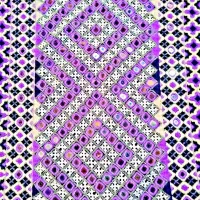 10.000.000میلیون|گلیم، جاجیم، گبه|سراوان, |دیوار