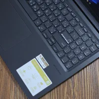 لپتاپ ایسوس ASUS X1605v رم 40 گیگابایتی|رایانه همراه|شیراز, ملاصدرا|دیوار