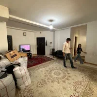آپارتمان۶۵متری نورگیر در محله مولوی بازار بزرگ|اجارهٔ آپارتمان|تهران, هرندی|دیوار