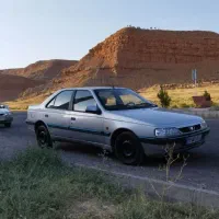 پژو 405 SLX موتور 1800، مدل ۱۳۸۹|خودرو سواری و وانت|تبریز, |دیوار