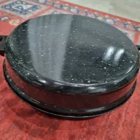 کباب پز|ظروف پخت‌وپز|تهران, سازمان آب|دیوار