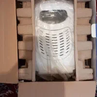 سرخ کن همیلتون