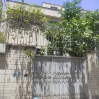 امیریه 131خانه قابل سکونت