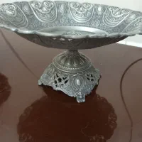 ظروف تزیینی|صنایع دستی و سایر لوازم تزئینی|تهران, شاهین|دیوار