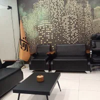 اجاره مغازه 90 متری/ مرکز شهر