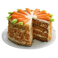 سفارش انواع کیک خانگی و کافیشاپی