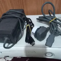ایکس باکس 360