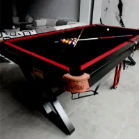 میزبیلیارد230HOMEBILLIARD230کد۹۱۱