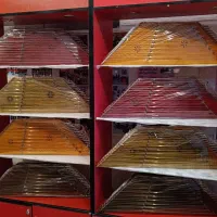 سنتور درجه یک