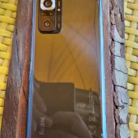 note 10 pro Max