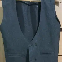 کت شلوار جلیقه|لباس|گرگان, |دیوار