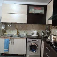 کابینت اشپز خانه|مصالح و تجهیزات ساختمان|ورامین, ورامین|دیوار