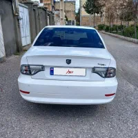 سورن پلاس ۱۴۰۱|خودرو سواری و وانت|هرسین, |دیوار