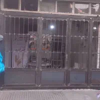 جوشکاری سیار مغازه احمدی|خدمات پیشه و مهارت|پاکدشت, حصار امیر|دیوار