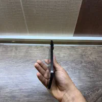 iphone 14  pro max|موبایل|ارومیه, |دیوار