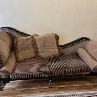 مبل|مبلمان خانگی و میز عسلی|شیراز, وصال|دیوار