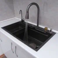 لوله کشی آب ، گاز ، شوفاژ