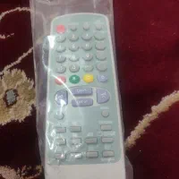 تلویزیون شارپ21|تلویزیون و پروژکتور|بیرجند, |دیوار