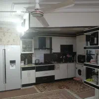 اپارتمان مرکز شهر