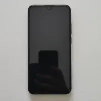 گوشی poco|موبایل|بیرجند, |دیوار