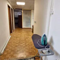 پانسیون دانشجویی خوابگاه کارمندی|اجارهٔ کوتاه‌مدت آپارتمان و سوئیت|تهران, امیرآباد|دیوار