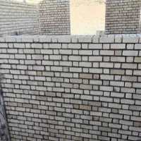 انجام کار های بنایی صفر تا صد