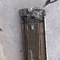 شارژ گاز یخچال نصب سرویس اسپیلت کولر گازی