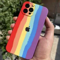 قاب ایفون13پرومکس