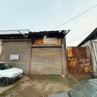 فروش-مغازه-زیر-قیمت-فروش-فوری