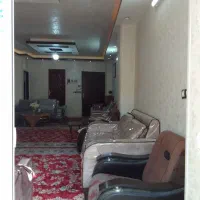 فروش واحدهمکف علامه‌ ۹۵ متر|فروش خانه و ویلا|شاهین‌شهر, طالقانی|دیوار