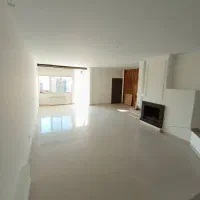 180-متر-تاپ-لوکیشن-تک-واحدی