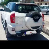 X33 اتومات