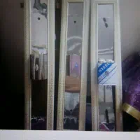مهتابی