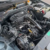 پژو ۴۰۵مدل۸۹|خودرو سواری و وانت|بزینه رود, |دیوار