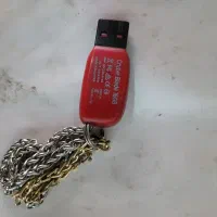 فلش۱۶