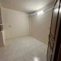 اجاره اتاق|اجارهٔ دفتر کار، اتاق اداری، مطب|مشهد, چهارچشمه|دیوار