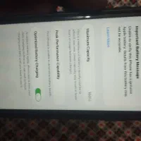 اپل ایفون ۱۱ نرمال|موبایل|اراک, |دیوار