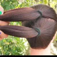 خریدار اصلی مرکز خرید