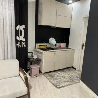 اجاره واحدهای مبله شیک و تر تمیز مناسب خانواده|اجارهٔ کوتاهمدت آپارتمان و سوئیت|تهران, استاد معین|دیوار