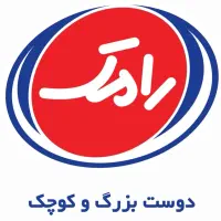 استخدام ویزیتور حضوری در لبنیات رامک