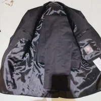 کت شلوار|لباس|قزوین, |دیوار