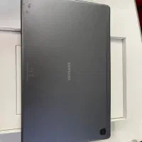 تبلت A7|تبلت|اصفهان, سرتاوه|دیوار