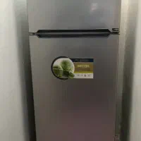 یخچال فریزر