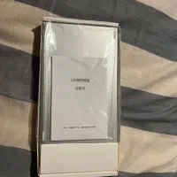 کیبورد بلوتوثی|قطعات و لوازم جانبی رایانه|ارومیه, |دیوار