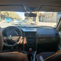 فروش پارس xu7p مدل ۱۴۰۲