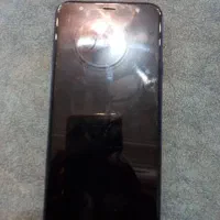 گوشی جی چار پلاس|موبایل|الشتر, |دیوار